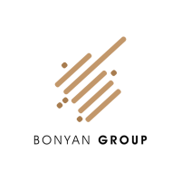 Bonyan Group