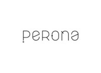 Perona – Modern Minimal Luxury Fashion & Accessories