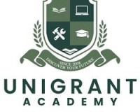 Technical Training Institute