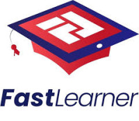 Fast Learner