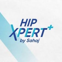 Non-surgical treatment for avascular necrosis at HipXpert