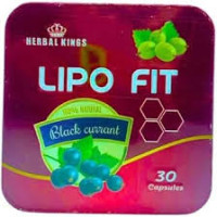 LipoFit Review – Read This Before Buying