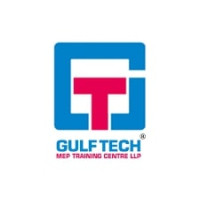 Gulftech MEP Training Centre