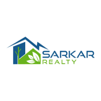 Sarkar Realty
