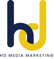 Top 10 digital marketing institute in india HD Media marketing