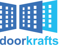 Best uPVC & Aluminium Windows in Hyderabad