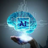 AI Chatbot Development Service for Modern Businesses