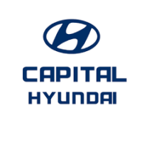 Hyundai Showroom In Noida