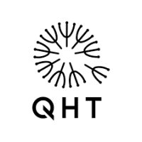 QHT Hair Transplant Clinic Delhi