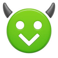 HappyMod Pro v3.2.6 - APK Download Official 2026