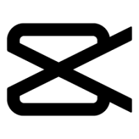 CapCut Pro Apk