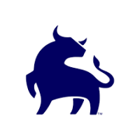 Taurus Collection