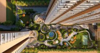 Conscient Elaira Residences – Premium Lifestyle Destination