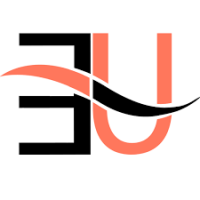 Educational consultant in London, England