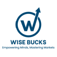 The Wise Bucks (Stock Share Market Training Institute Chandigarh)