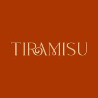 Tiramisu – Demi-Fine Gold Plated, Polki & Kundan Jewellery