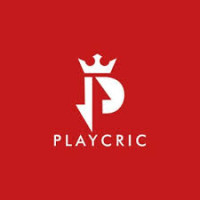 Get Real-Time Cricket Updates with Playcric