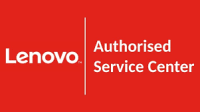 Lenovo Laptop Service Center Infinity World