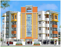 Best construction company in chennnai
