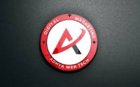 Adhya Web Tech- A Digital Marketing Institute In Zirakpur