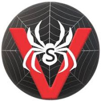 Become a Cyber Defender with SpidervellA Cyber Security Courses