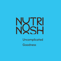 Nutrinosh