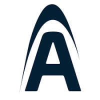 Apptunix – Mobile App Development Company in Los Angeles