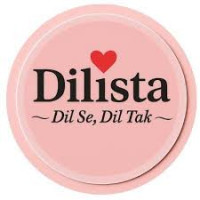 Dilista Glass Jars Manufacturers