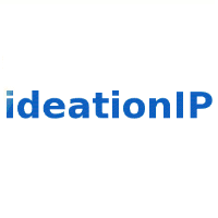 IdeationIP | Intellectual Property & Patent Analytics Firm Chennai