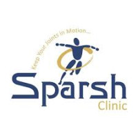 Dr. Nishil Shah - Rheumatologist | Sparsh Clinic