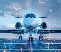 Smarter MRO & CAMO: Reduce AOG Risk & Boost Efficiency