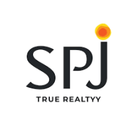 SPJ Vedatam Sector 14 Gurgaon – Premium Commercial Investment Hub