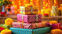 Order Rakhi Online To USA – Reliable Way to Send Rakhi Internationally