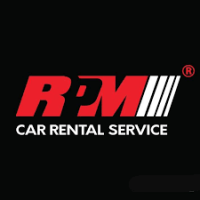 RPM Car Rental