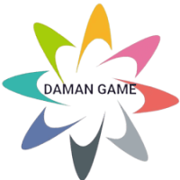 Daman Games