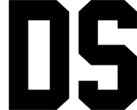 list