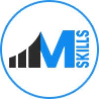 Data Analytics Course in Coimbatore