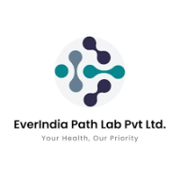 Everindia Path Lab