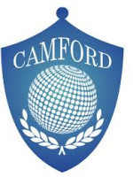 Best CBSE School in Coimbatore | The Camford International School