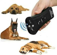 PetGentle Device Benefits: Calm, Train, and Understand Pets Effortlessly Today!
