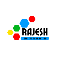 Digital Marketing Agency