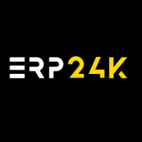 ERP24K
