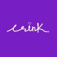 Crink App