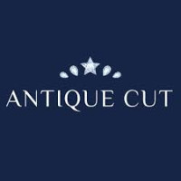Lab Grown Diamond Solitaire Rings by Antiquecut