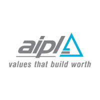 AIPL (Advance India Projects Limited)