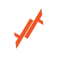 Best Stock Market Training Institute In India - Trendy Traders Academy