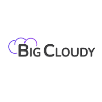 BigCloudy: Affordable Web Hosting in India
