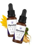 GlycoTide Drops Review
