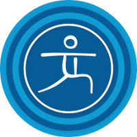Yoga365