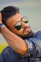 Ayush Jain
